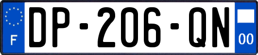 DP-206-QN