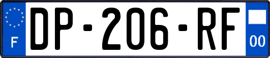 DP-206-RF