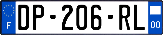DP-206-RL
