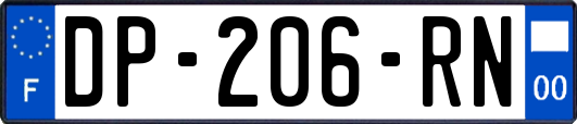 DP-206-RN