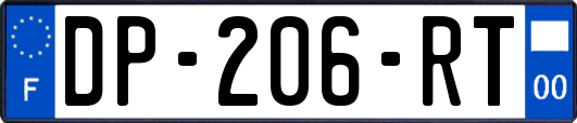 DP-206-RT