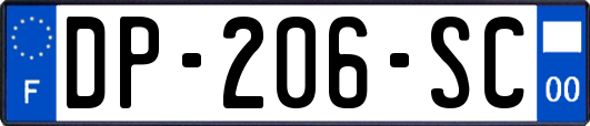 DP-206-SC