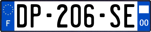 DP-206-SE