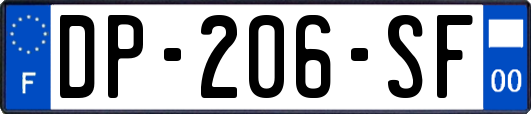 DP-206-SF