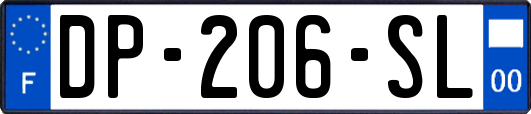 DP-206-SL