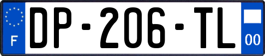 DP-206-TL