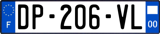 DP-206-VL