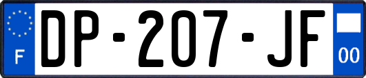 DP-207-JF