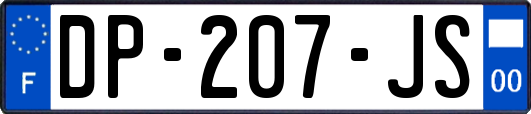 DP-207-JS