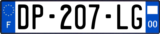 DP-207-LG