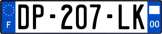 DP-207-LK