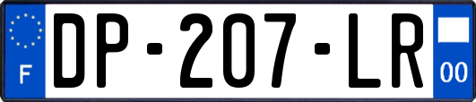 DP-207-LR