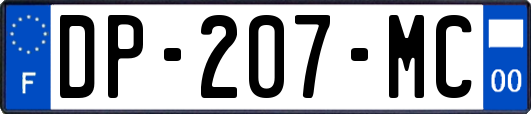 DP-207-MC