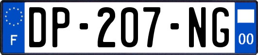 DP-207-NG