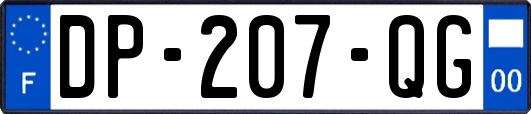 DP-207-QG