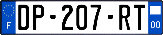 DP-207-RT