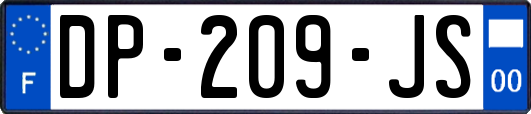DP-209-JS
