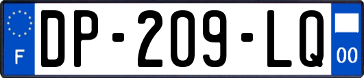 DP-209-LQ