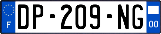 DP-209-NG