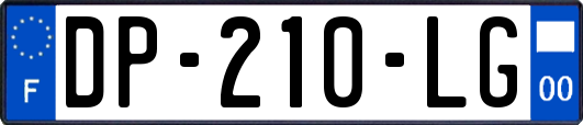 DP-210-LG