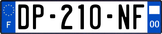 DP-210-NF