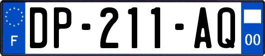 DP-211-AQ