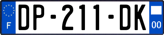 DP-211-DK