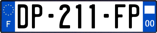 DP-211-FP