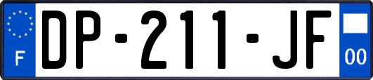 DP-211-JF