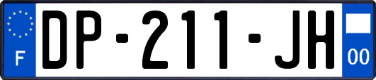 DP-211-JH