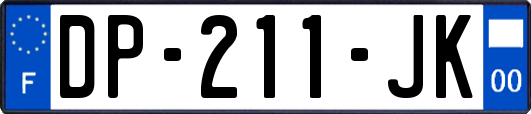 DP-211-JK