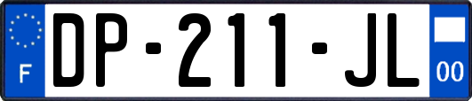DP-211-JL