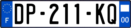 DP-211-KQ