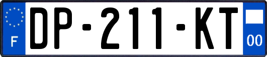 DP-211-KT