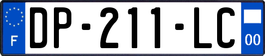 DP-211-LC