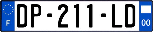 DP-211-LD