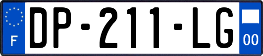 DP-211-LG