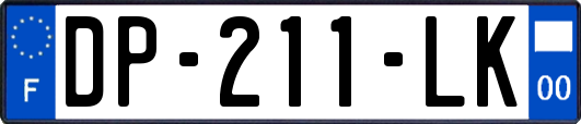 DP-211-LK