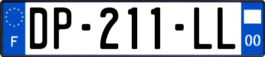 DP-211-LL