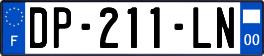 DP-211-LN