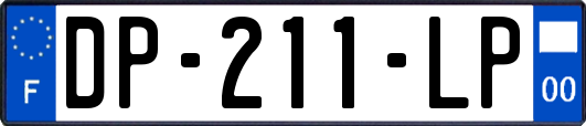 DP-211-LP