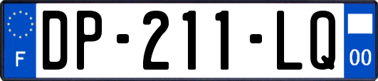 DP-211-LQ