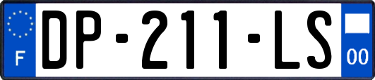 DP-211-LS