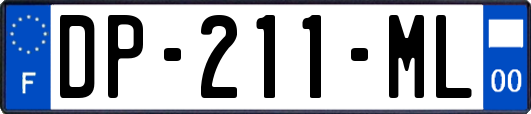 DP-211-ML
