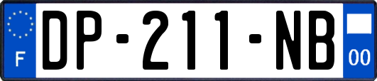 DP-211-NB