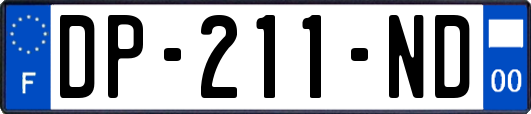 DP-211-ND