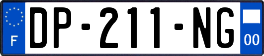 DP-211-NG