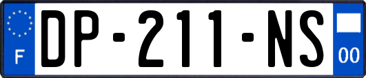 DP-211-NS