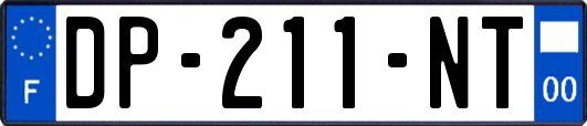 DP-211-NT