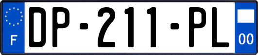 DP-211-PL